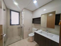 Lakeville (D22), Condominium #636374301